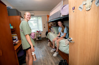 MoveIn0822ALW_6723