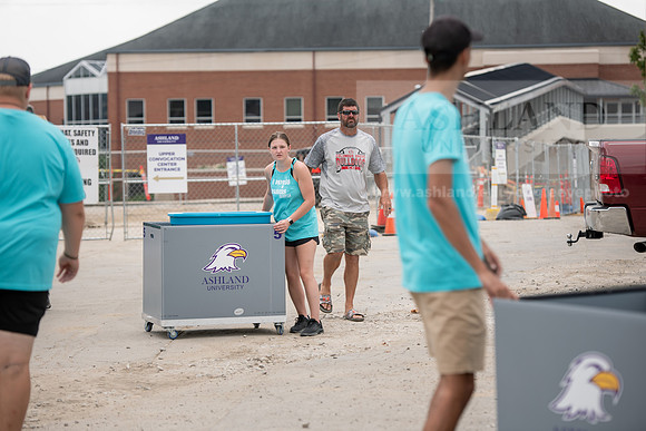 MoveIn0822ALW_6917