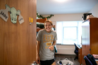 MoveIn0822ALW_6700