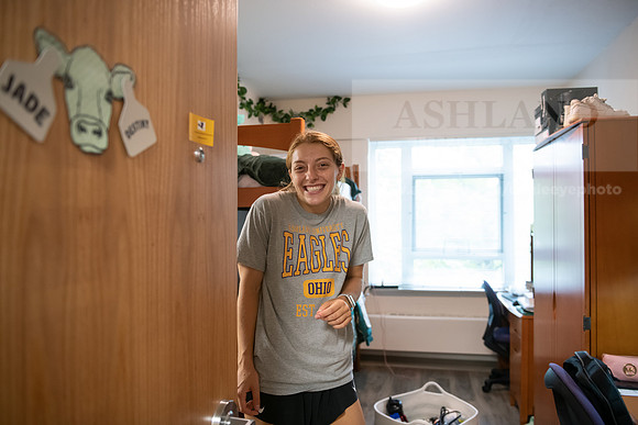 MoveIn0822ALW_6700