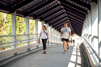 MoveIn0822ALW_6788