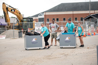 MoveIn0822ALW_6914