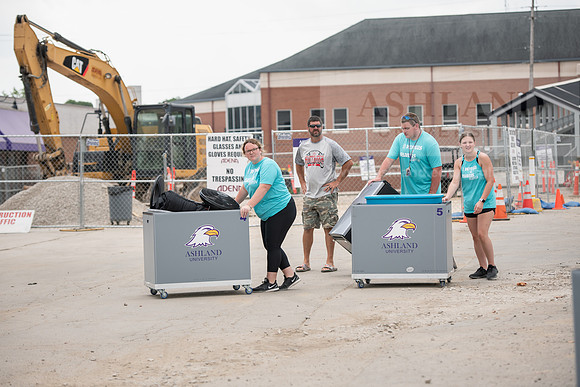 MoveIn0822ALW_6914