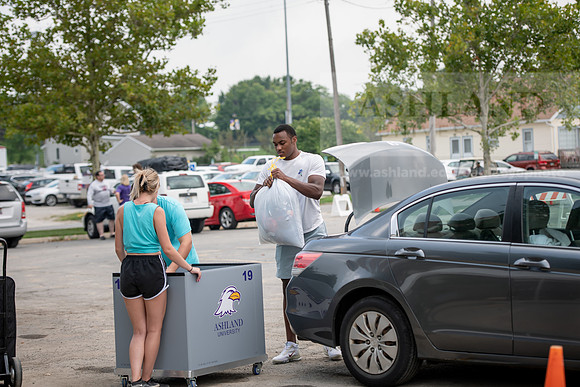 MoveIn0822ALW_6954