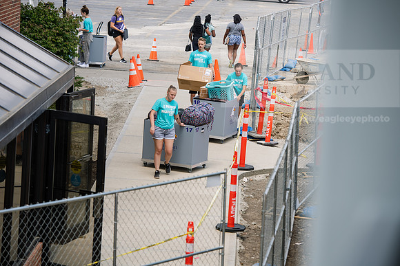 MoveIn0822ALW_7308