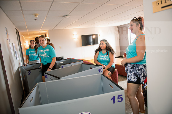 MoveIn0822ALW_7044