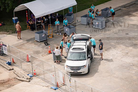 MoveIn0822ALW_7263