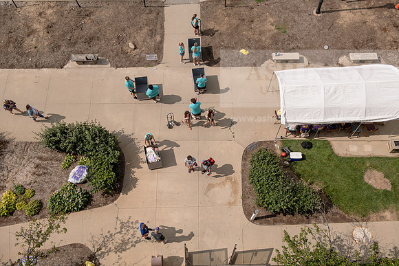 MoveIn0822ALW_7247