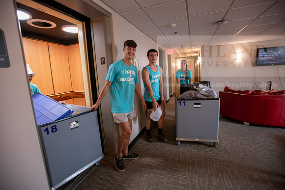MoveIn0822ALW_7118