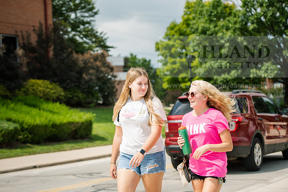 MoveIn0822ALW_7461