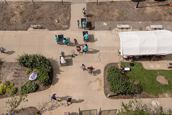 MoveIn0822ALW_7245