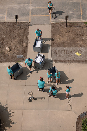 MoveIn0822ALW_7212