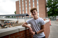 MoveIn0822ALW_6902