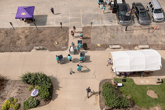 MoveIn0822ALW_7242