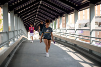 MoveIn0822ALW_6796