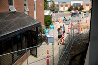 MoveIn0822ALW_6847
