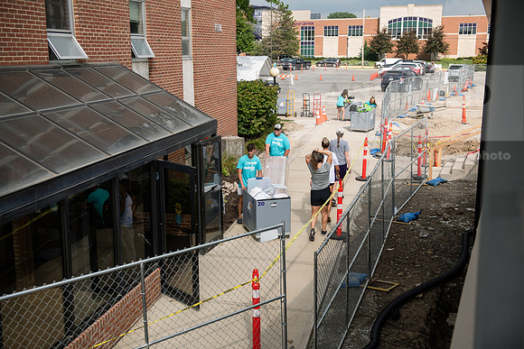 MoveIn0822ALW_6847