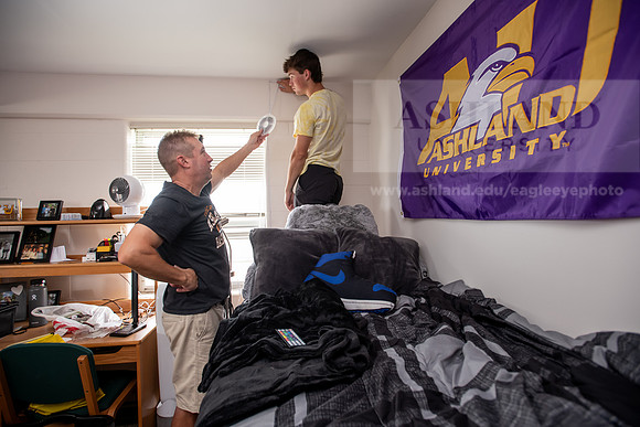 MoveIn0822ALW_7084