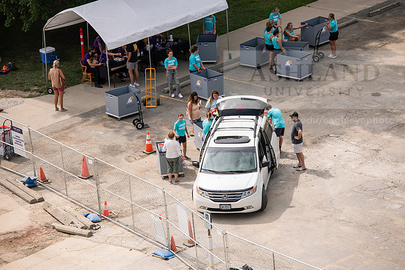 MoveIn0822ALW_7264