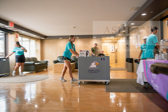 MoveIn0822ALW_7030