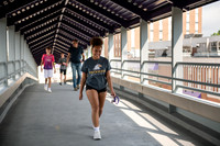 MoveIn0822ALW_6798