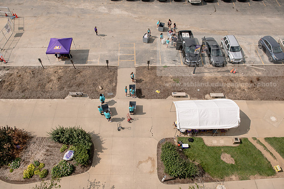 MoveIn0822ALW_7239
