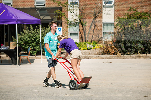 MoveIn0822ALW_7437