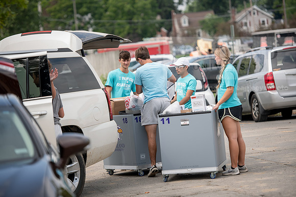 MoveIn0822ALW_7000