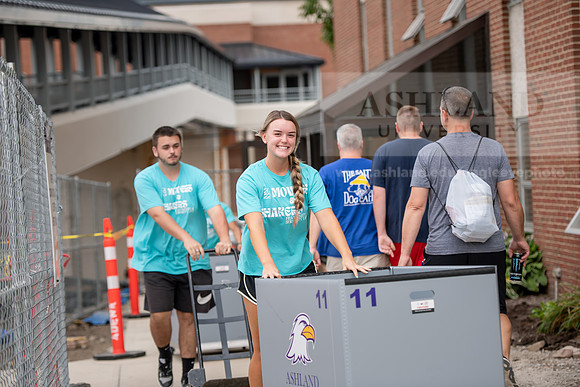 MoveIn0822ALW_6941