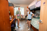 MoveIn0822ALW_6728