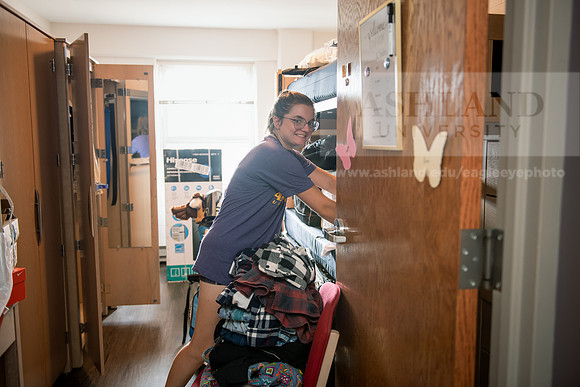 MoveIn0822ALW_7049