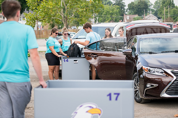 MoveIn0822ALW_7016