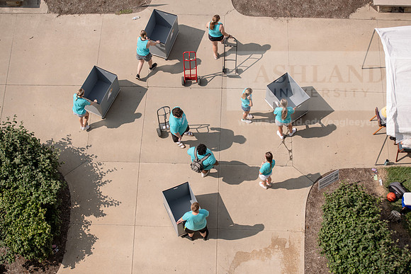 MoveIn0822ALW_7203
