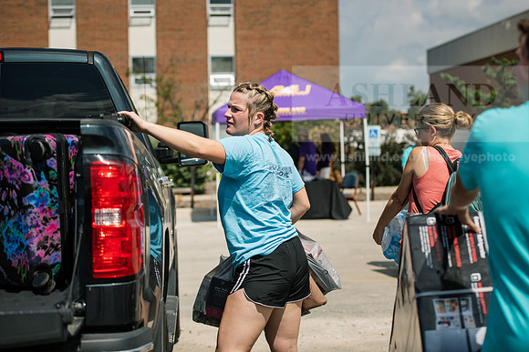 MoveIn0822ALW_7405
