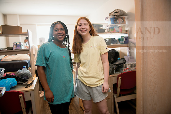 MoveIn0822ALW_7047