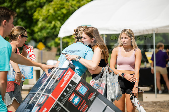 MoveIn0822ALW_7419
