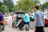 MoveIn0822ALW_6907