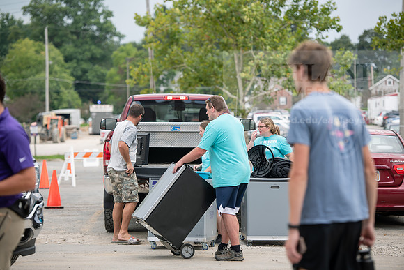 MoveIn0822ALW_6907