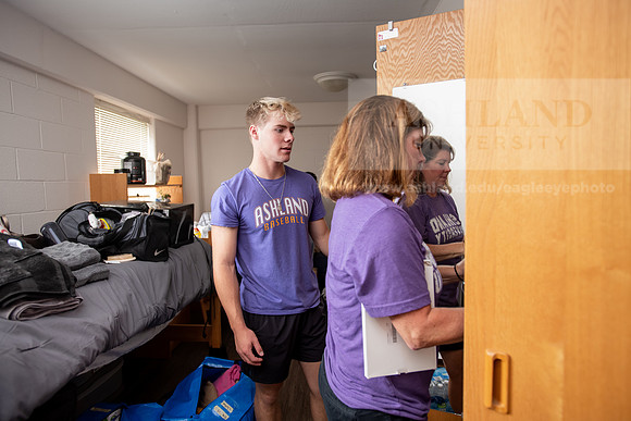 MoveIn0822ALW_7093
