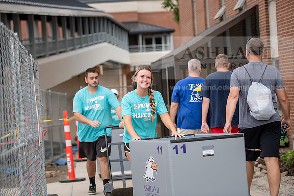 MoveIn0822ALW_6940