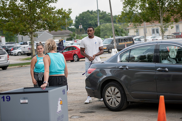 MoveIn0822ALW_6943