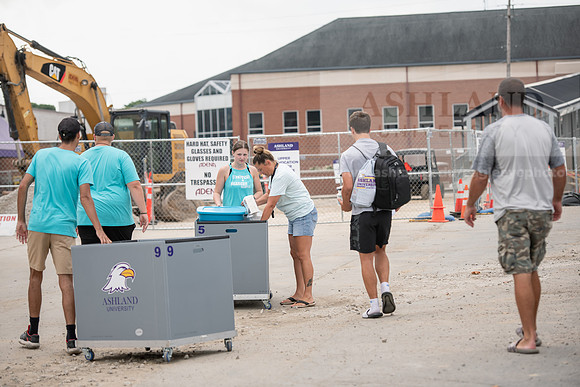 MoveIn0822ALW_6921