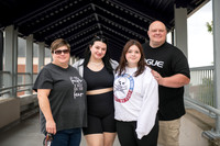MoveIn0822ALW_6864