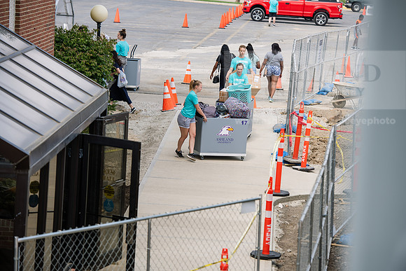 MoveIn0822ALW_7305