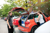MoveIn0822ALW_6741