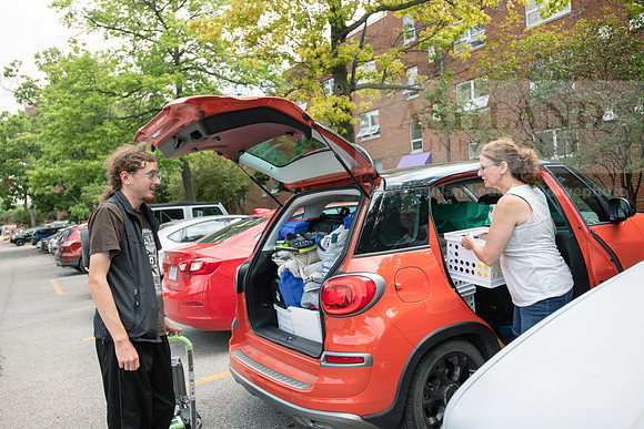 MoveIn0822ALW_6741