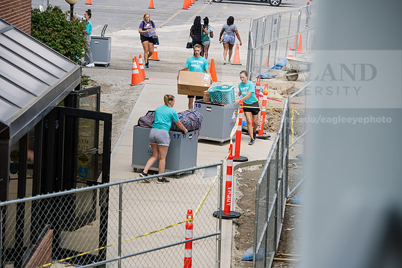 MoveIn0822ALW_7309