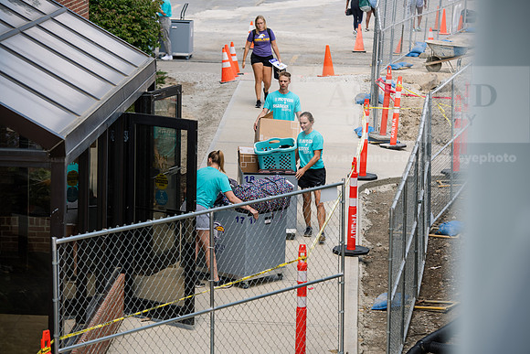 MoveIn0822ALW_7313