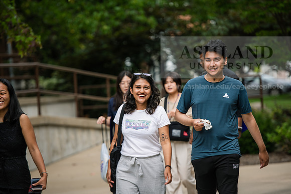 MoveIn0822ALW_7353