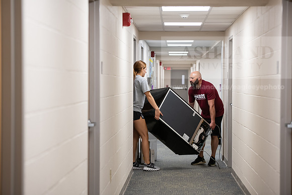 MoveIn0822ALW_6690